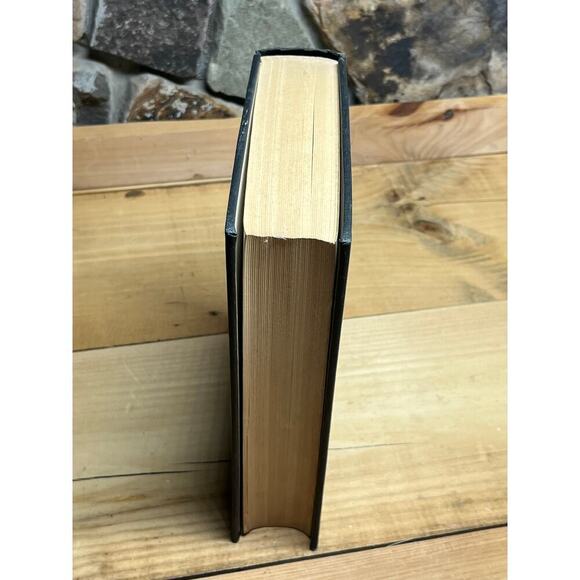 VTG Structural Inorganic Chemistry Book. 2nd Edition. A.F. Wells. 1950 - Picture 4 of 12